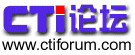CTIՓ--www.xszyb.com