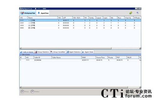 http://www.xszyb.com/factory/f01_05/www.altigen.com.cn/'http://www.xszyb.com/factory/f01_05/www.altigen.com.cn/'