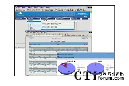 http://www.xszyb.com/factory/f01_05/www.altigen.com.cn/'http://www.xszyb.com/factory/f01_05/www.altigen.com.cn/'