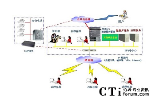 http://www.xszyb.com/factory/f01_05/www.altigen.com.cn/'http://www.xszyb.com/factory/f01_05/www.altigen.com.cn/'