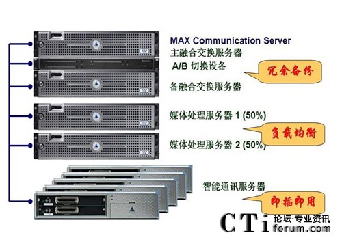 http://www.xszyb.com/factory/f01_05/www.altigen.com.cn/'http://www.xszyb.com/factory/f01_05/www.altigen.com.cn/'