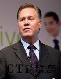 F(xin)οüϯ\(yn)I(yng)Kevin Cook