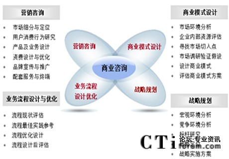 http://www.xszyb.com/factory/huawei/'http://www.xszyb.com/factory/huawei/'