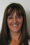 Atkins Asset Management ˾\I(jng)Tracey Rangeley