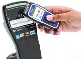 2015NFC֧Ҏ(gu)_740|Ԫ