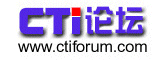 CTIՓ www.xszyb.com